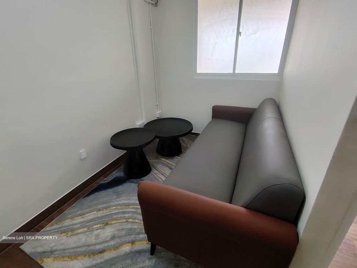 Clementi West Street 2 (Clementi),  #592944211